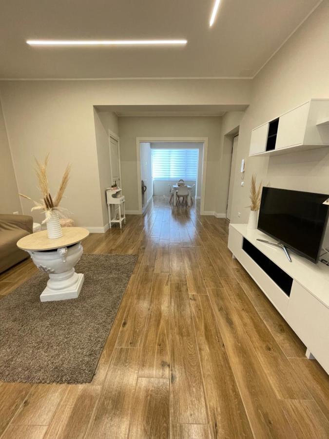 شقة Cenere E Lapilli House بومبيي المظهر الخارجي الصورة